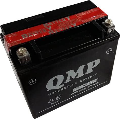 batterie quad kymco 300 maxxer